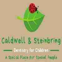 Caldwell & Steinbring Dentistry For Children
