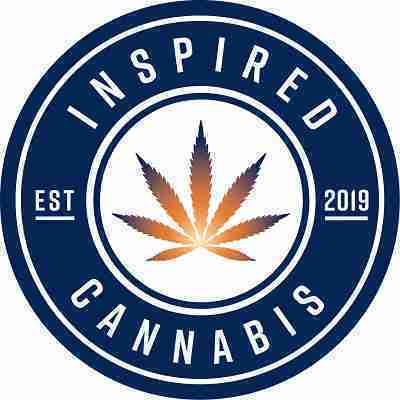 Inspired Cannabis