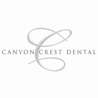 Canyon Crest Dental