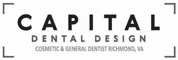 Capital Dental Design