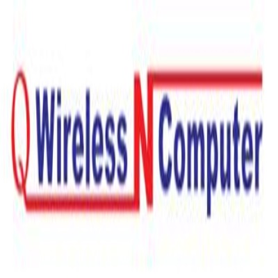 Qwireless