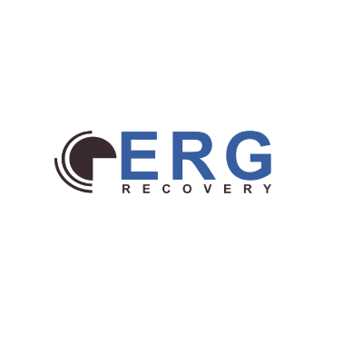 Emergency Response Group Inc