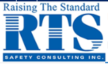 Raising the Standard Safety Consulting Inc