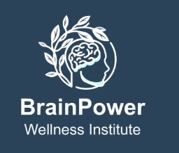 Brainpower Wellness Institute