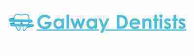 Galway Dentists