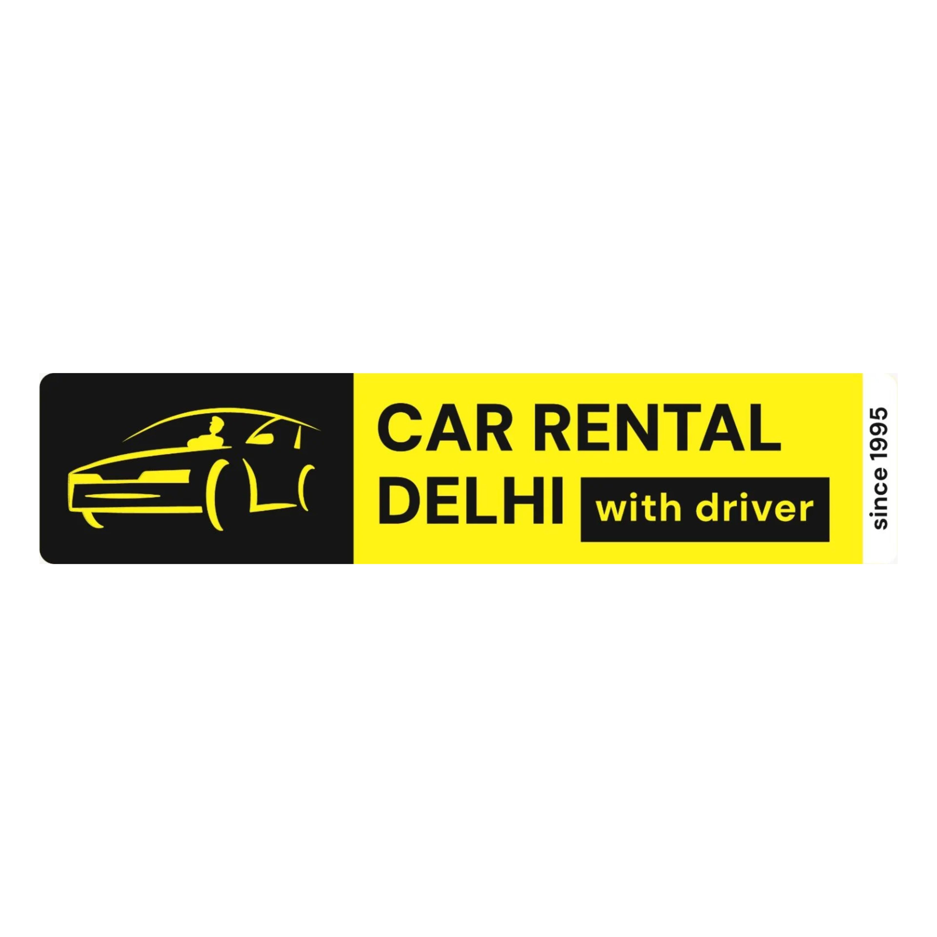 Car Rental Delhi With Driver