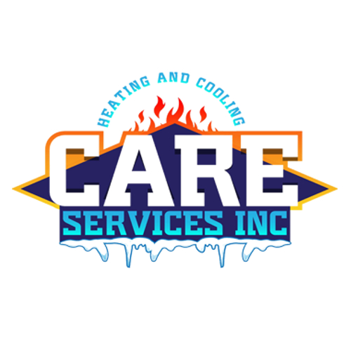 Care Services Inc.