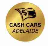 Cash Cars Adelaide