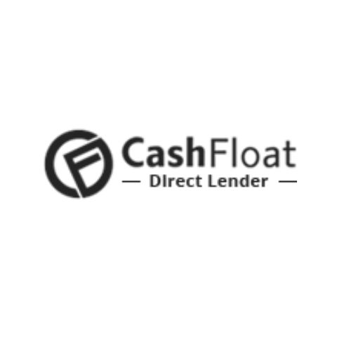 Cashfloat