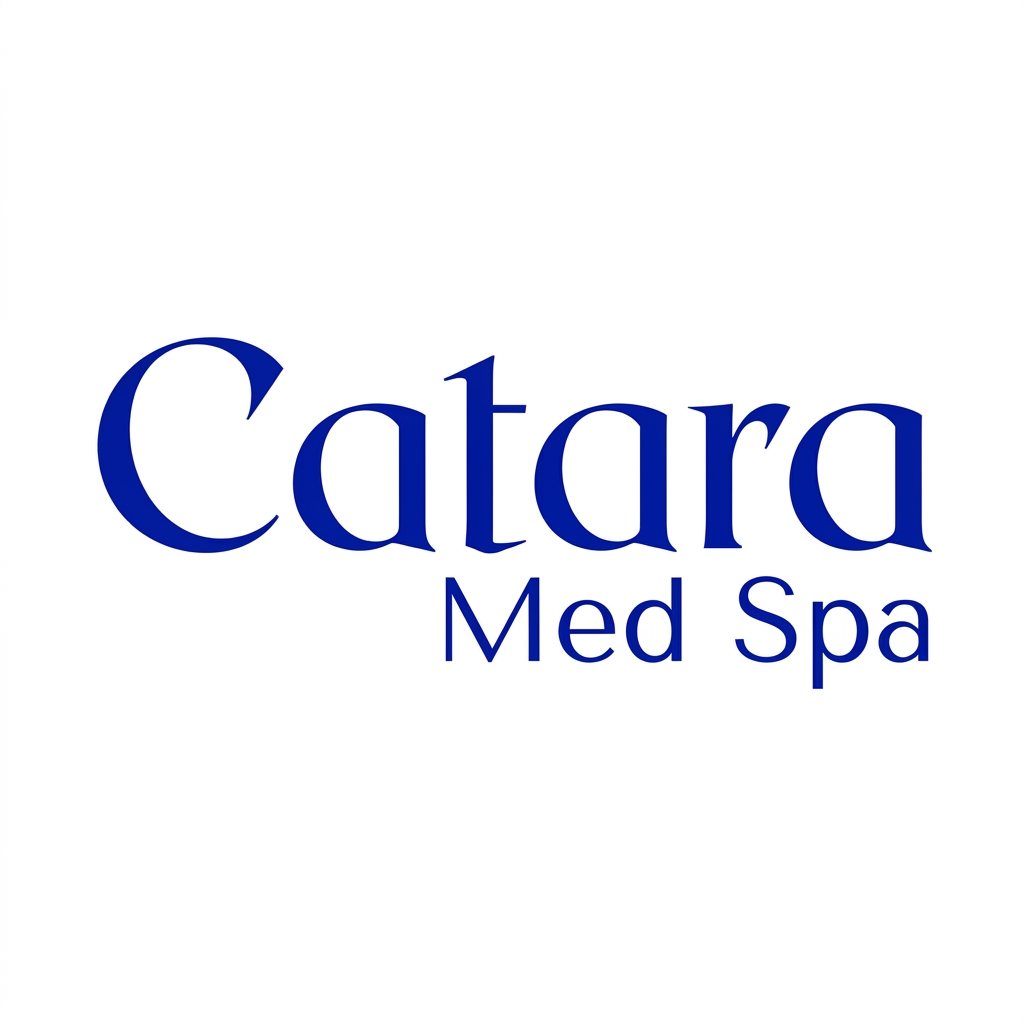 Catara Med Spa