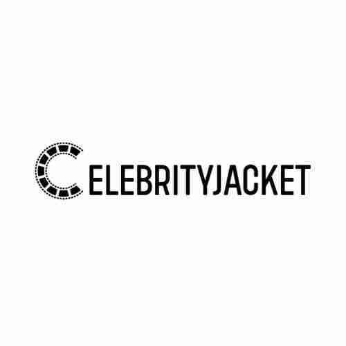 Celebrity Jacket