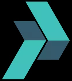 Ceptrum