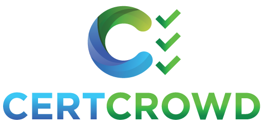 CertCrowd