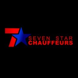 Seven Star Chauffeurs