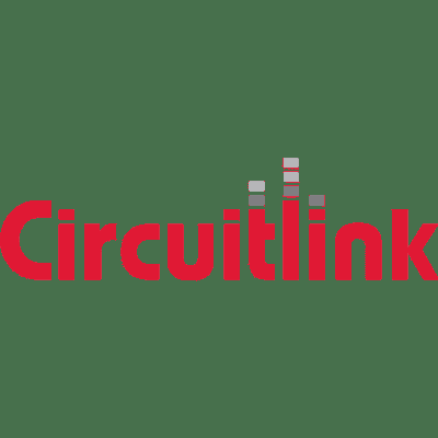 Circuitlink