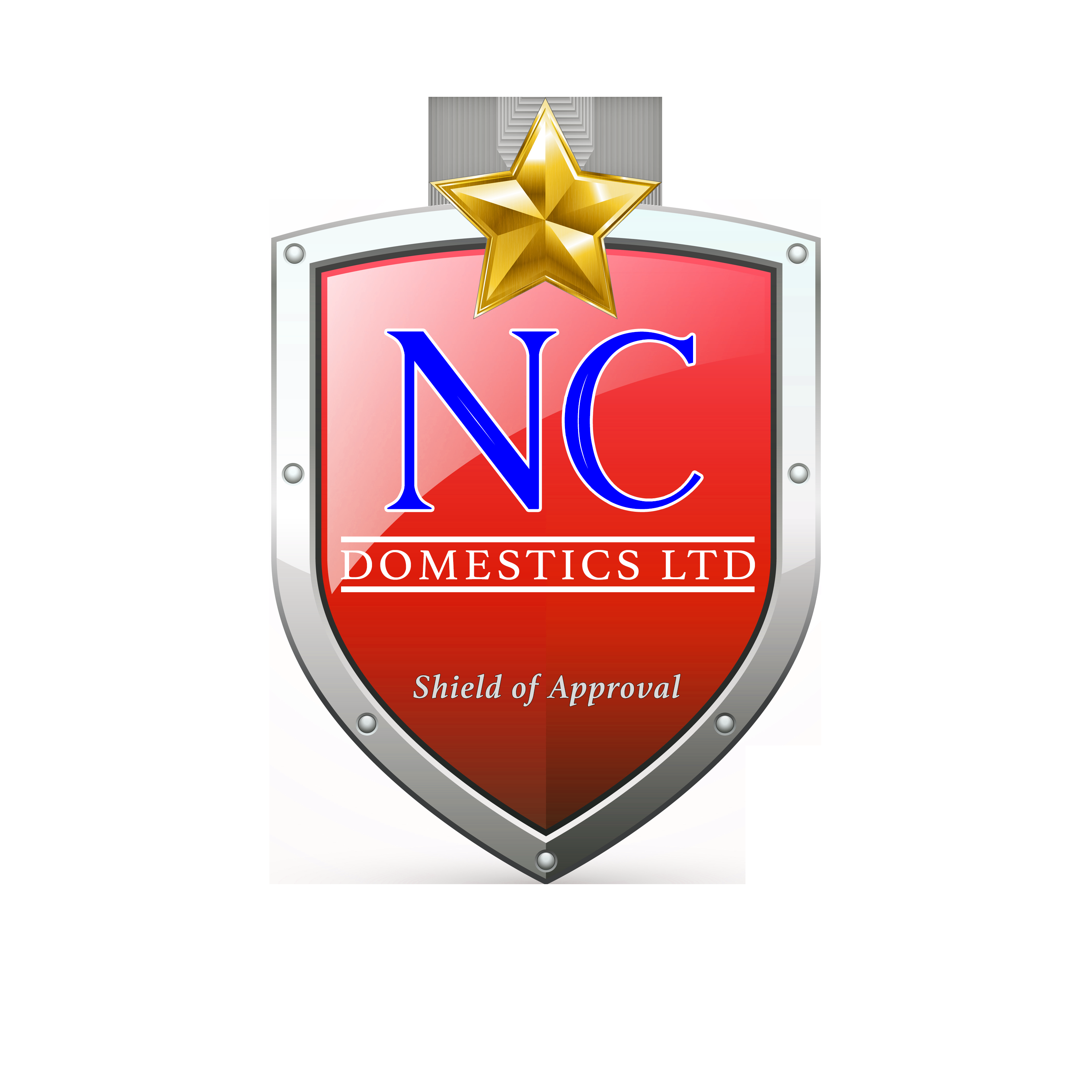 NC Domestics Ltd