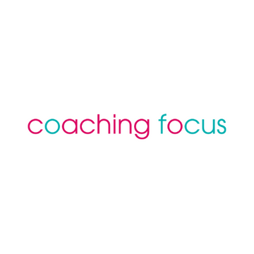 Coaching Focus