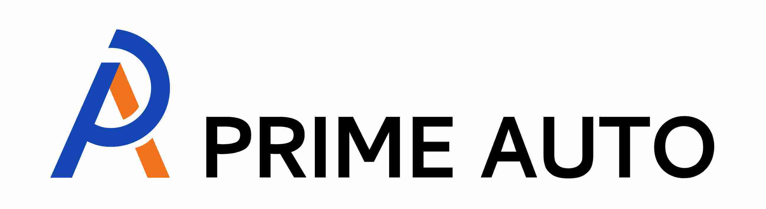 Prime Auto