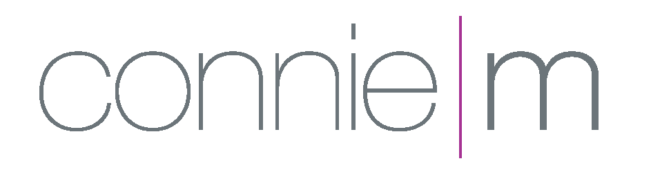 conniem
