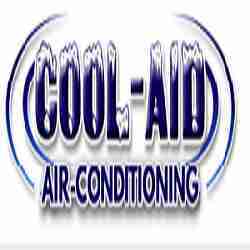 Cool Aid Air Conditioning