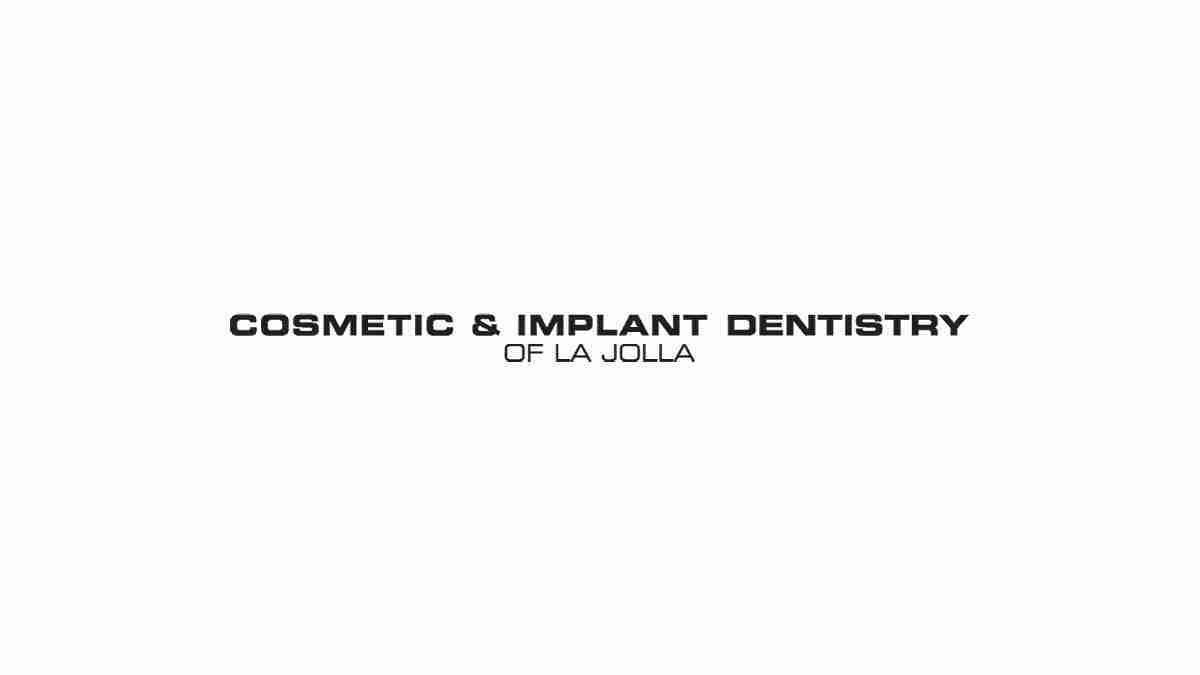 Cosmetic & Implant Dentistry
