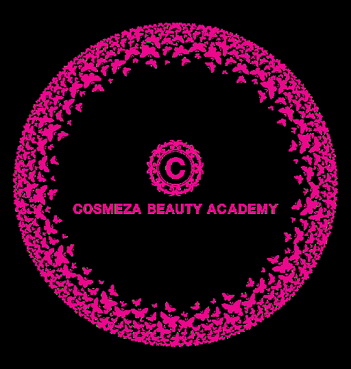 Cosmeza Beauty Academy