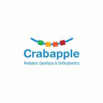 Crabapple