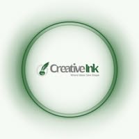 Creative Ink AE