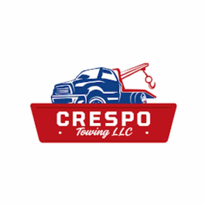 Crespo Towing LLC