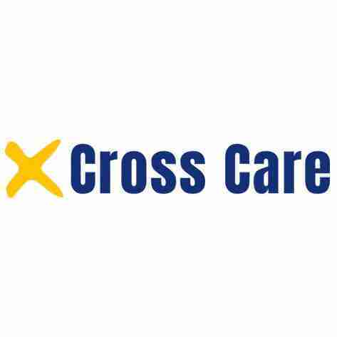 Psychologist Parramatta