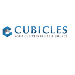Cubicles