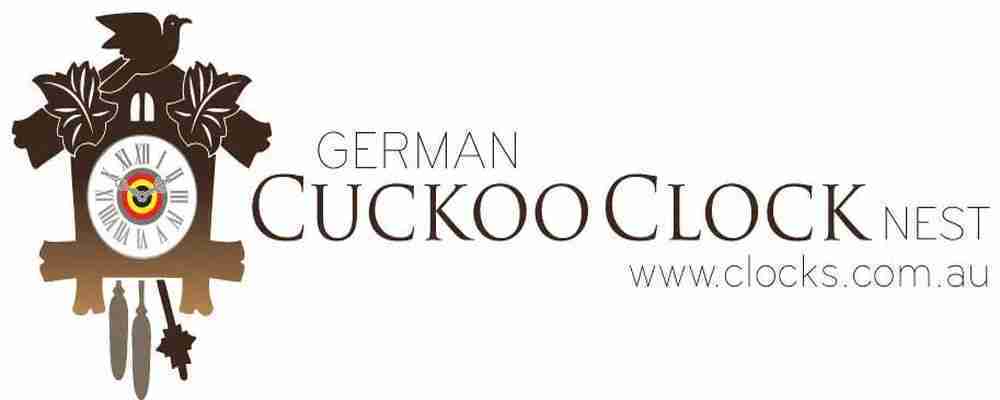 Clocks Com Au