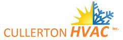Cullerton HVAC Inc.