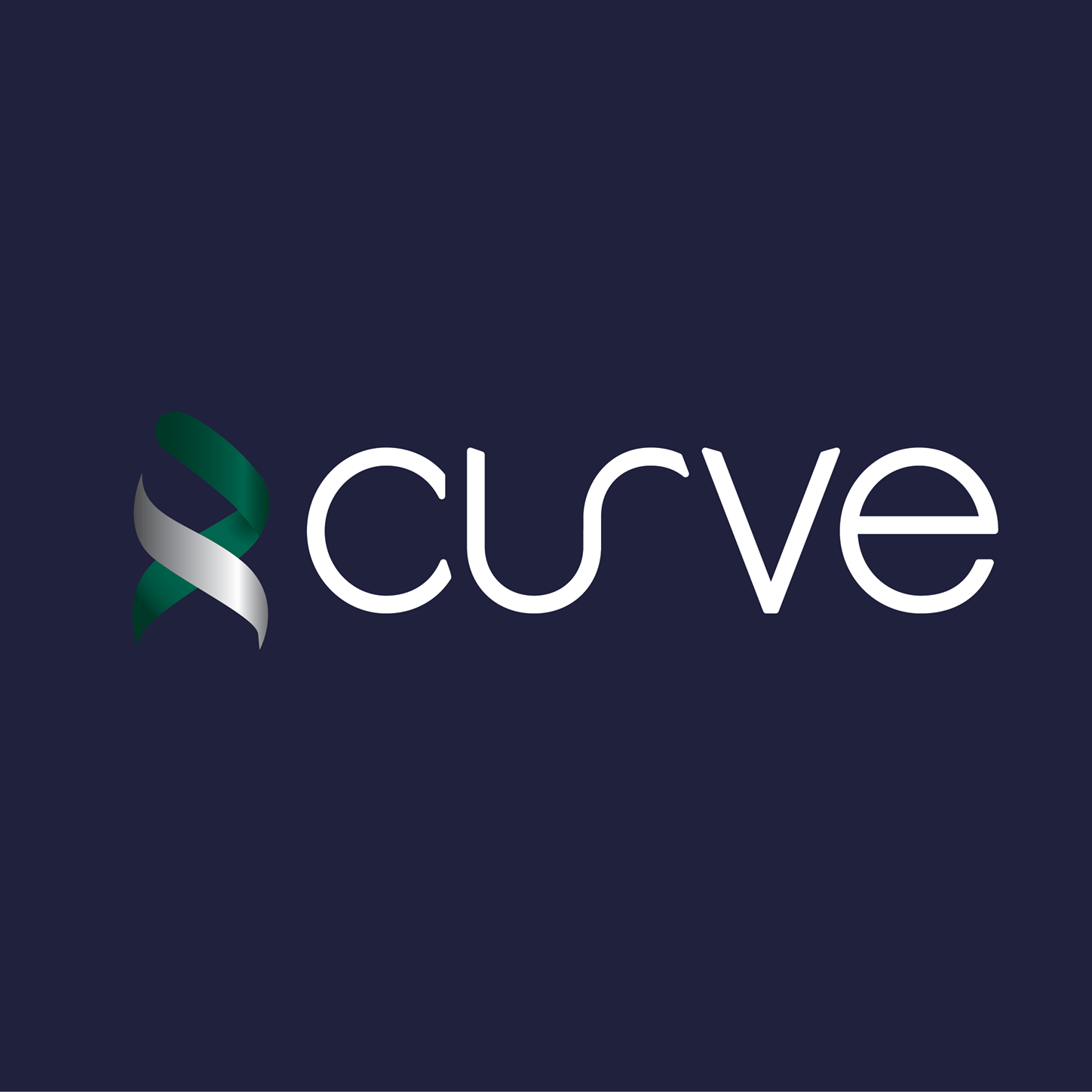 Curve Accountants - Melbourne