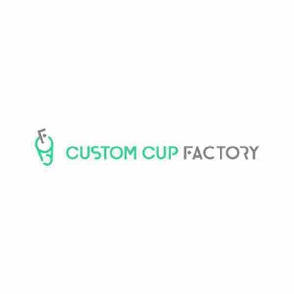 Custom Cup Factory