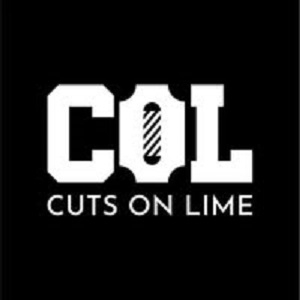 Cuts on Lime