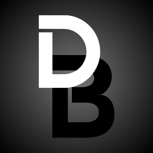 DB Digital