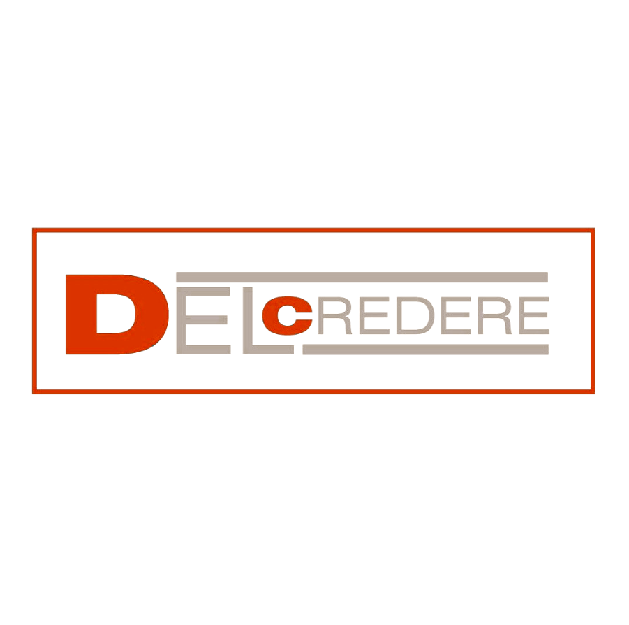 Del Credere