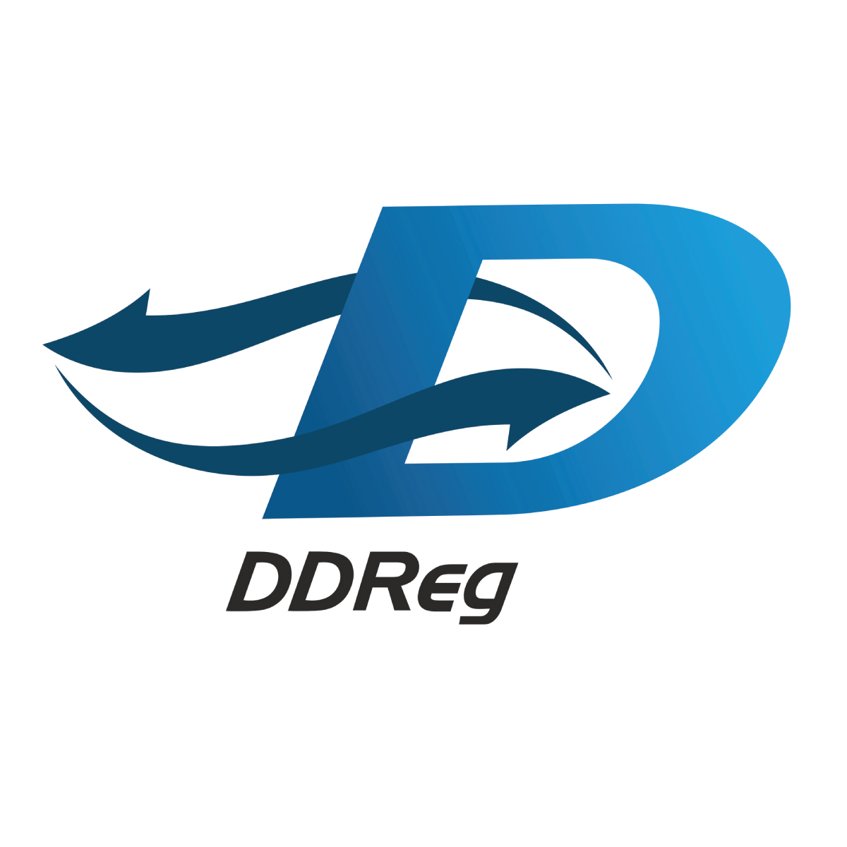 DDReg Pharma Pvt. Ltd.