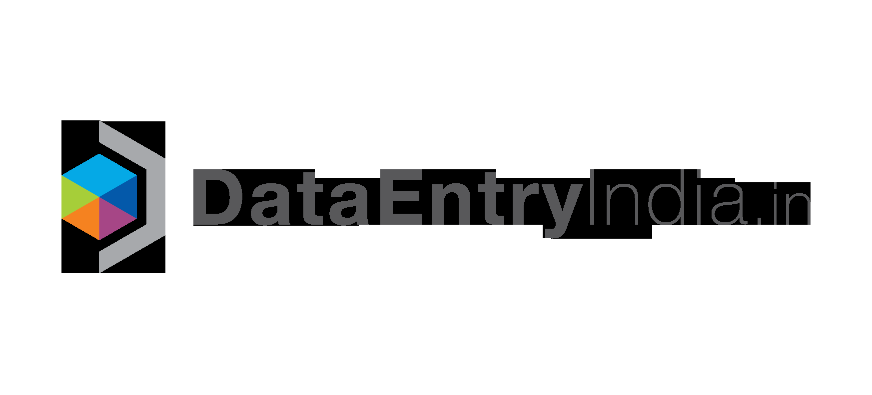 DataEntryIndia