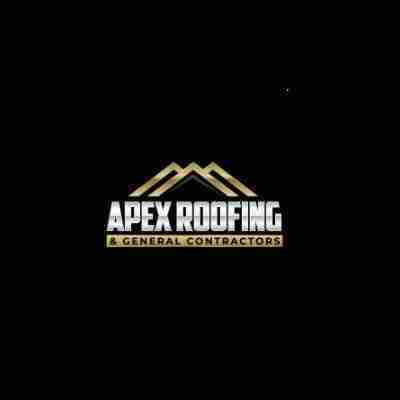 APEX ROOFING & GENERAL CONTRACTORS