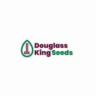 Douglass King Seeds