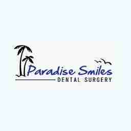 Paradise Smiles