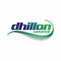 DHILLON CHARTER