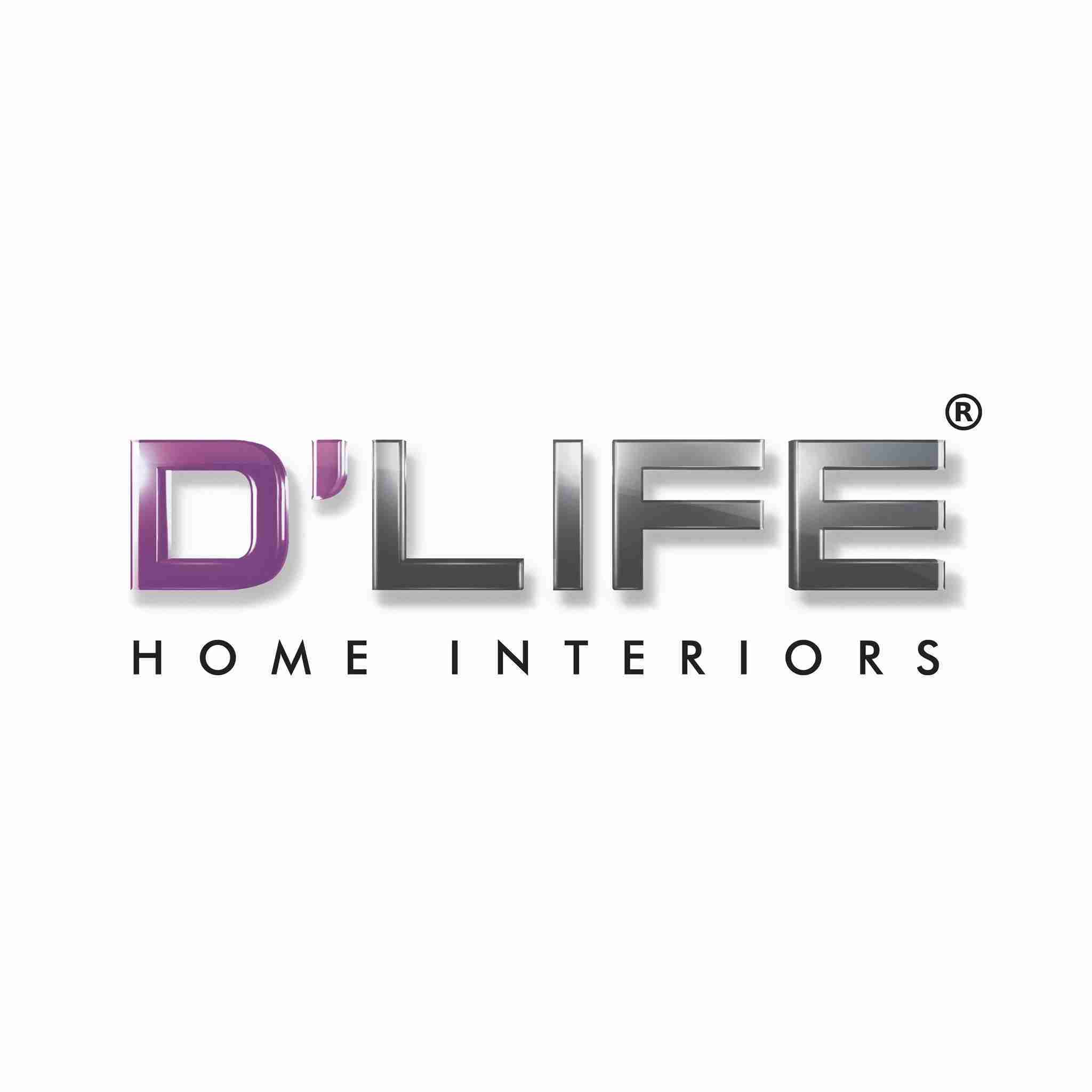 Dlife Interiors