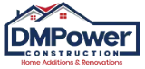DM Power Construction
