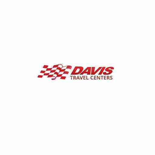 Davis Travel Centers