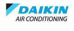 DaikinMEA