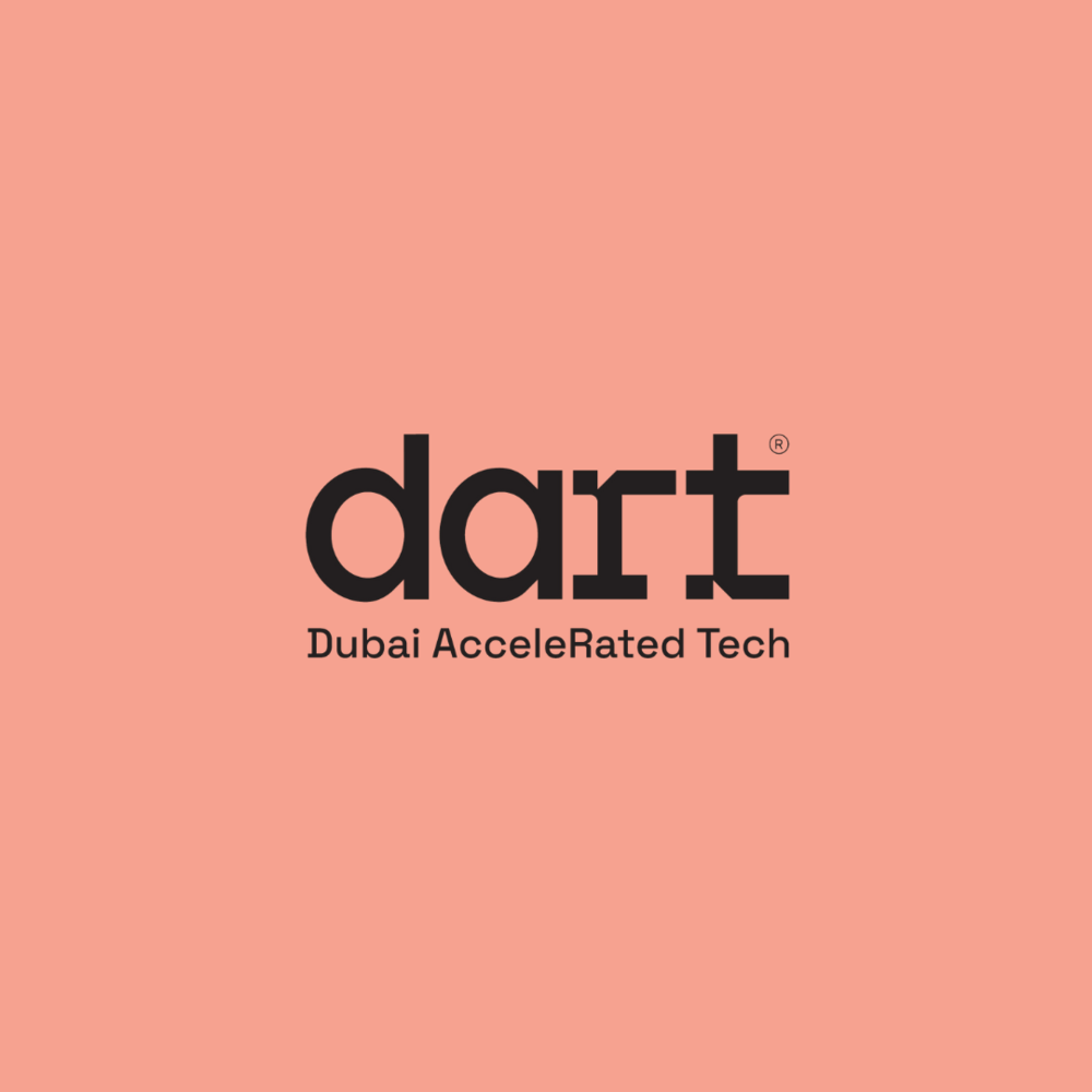 DART UAE