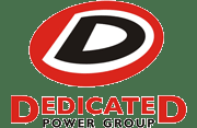 Dedicated Power